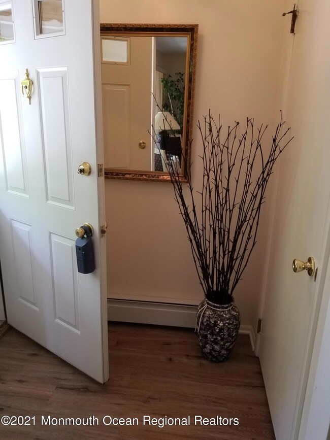 28 mapleton foyer - Copy - Copy