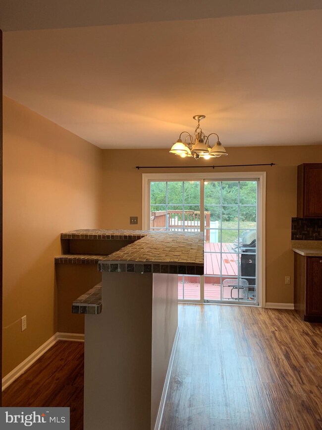 24 Observant Ct, Inwood, WV 25428 - photo 5