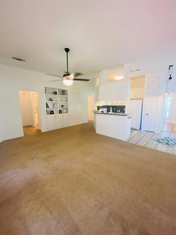 602 Dogwood St, Springtown, TX 76082 - photo 7