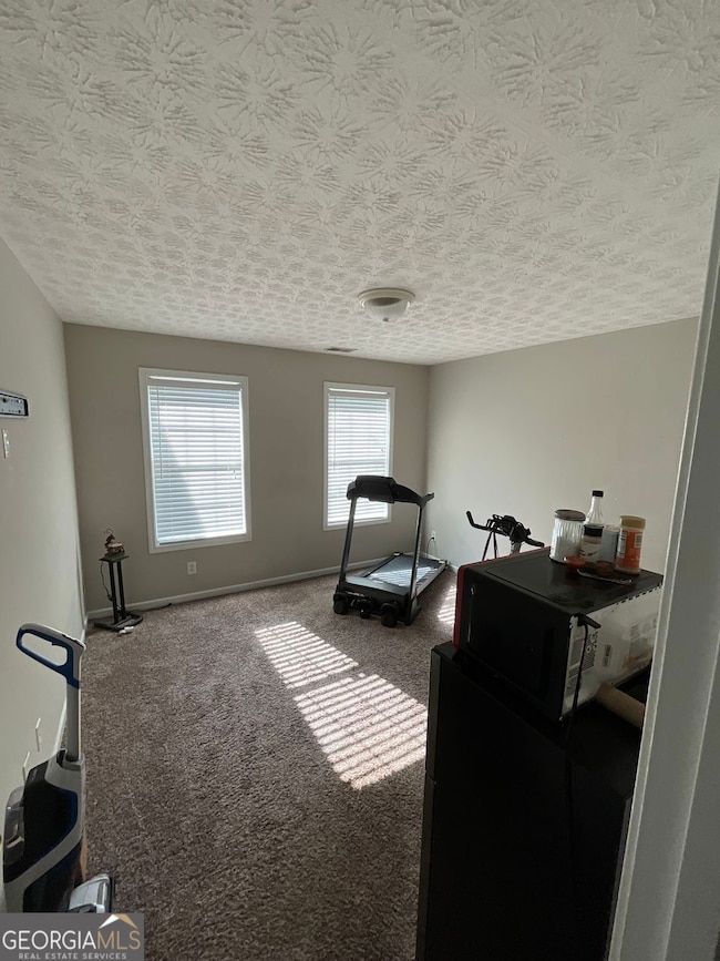 1086 Deshon Trail, Lithonia, GA 30058 - photo 5