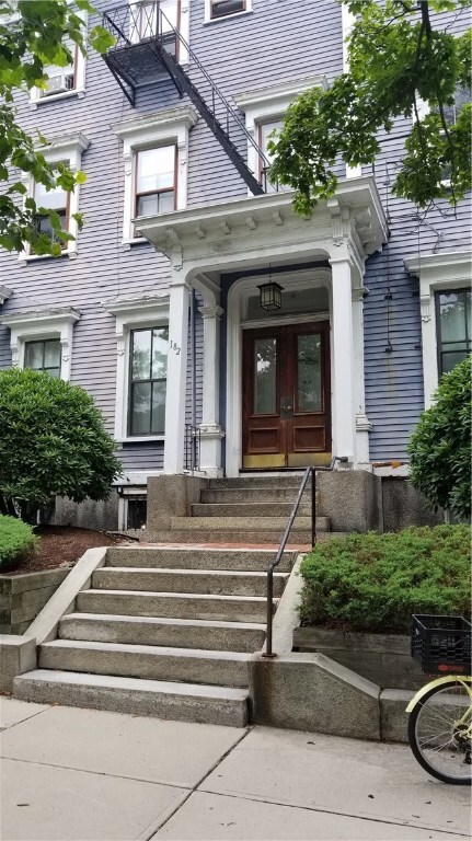 178 Bowen St unit 13, Providence, RI 02906 - photo 7