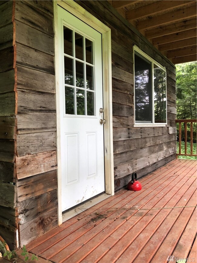 32403 324th Place SE, Enumclaw, WA 98022 - photo 3