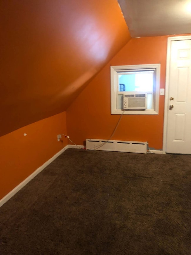 6 Paulding St, Schenectady, NY 12308 - photo 4