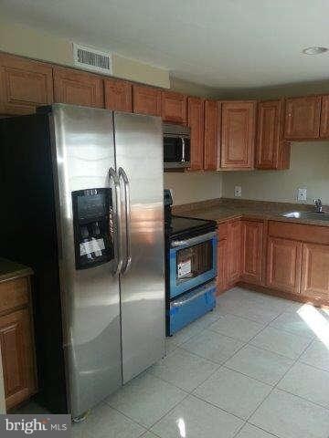 2121 Oak Rd, Sparrows Point, MD 21219 - photo 3