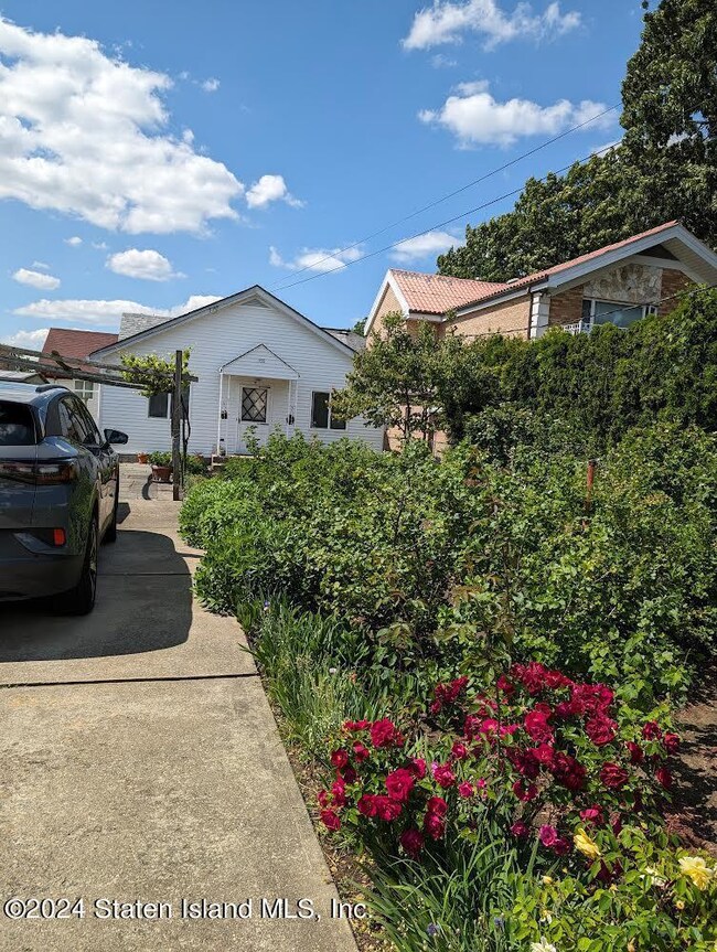 155 Olympia Blvd, Staten Island, NY 10305 - photo 5