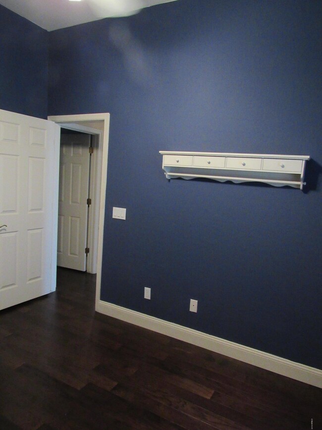 876 E Sheffield Ave, Chandler, AZ 85225 - photo 6