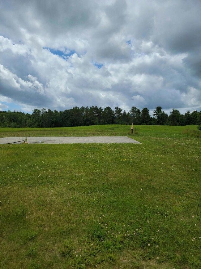 31 Jerrica Terrace, China, ME 04358 - photo 5