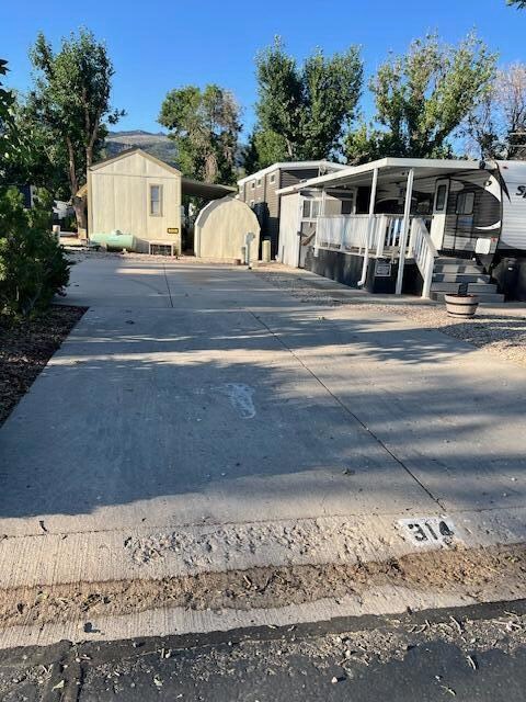 314 Beth, Parowan, UT 84761 - photo 2