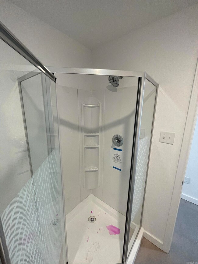 910 N Buerkle St, Stuttgart, AR 72160 - photo 7