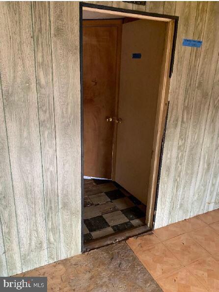 25207 Cascade Rd, Cascade, MD 21719 - photo 6