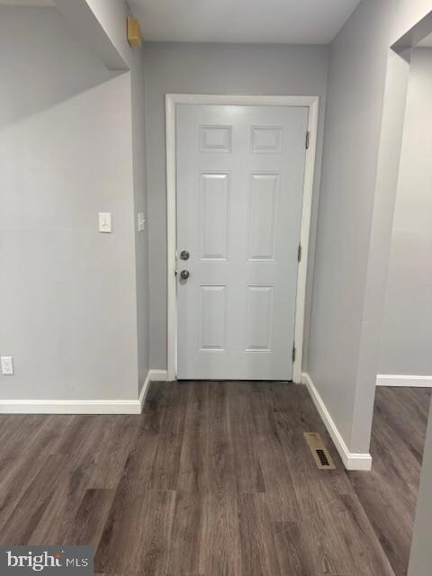 3927 Chaffey Rd, Randallstown, MD 21133 - photo 3