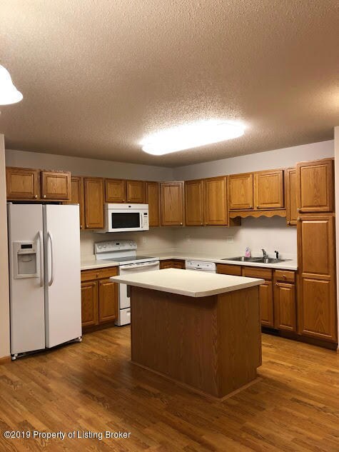 103 kitchen