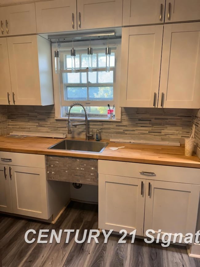 2913 Martin Luther King Ave, Flint, MI 48505 - photo 4