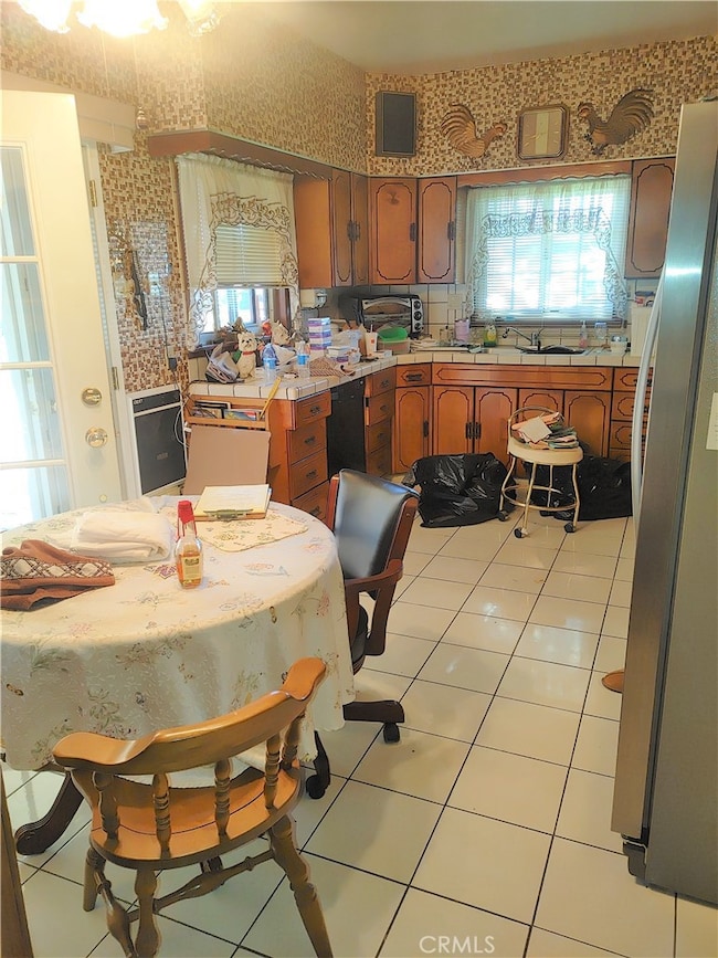 448 Souza Dr, Nipomo, CA 93444 - photo 7