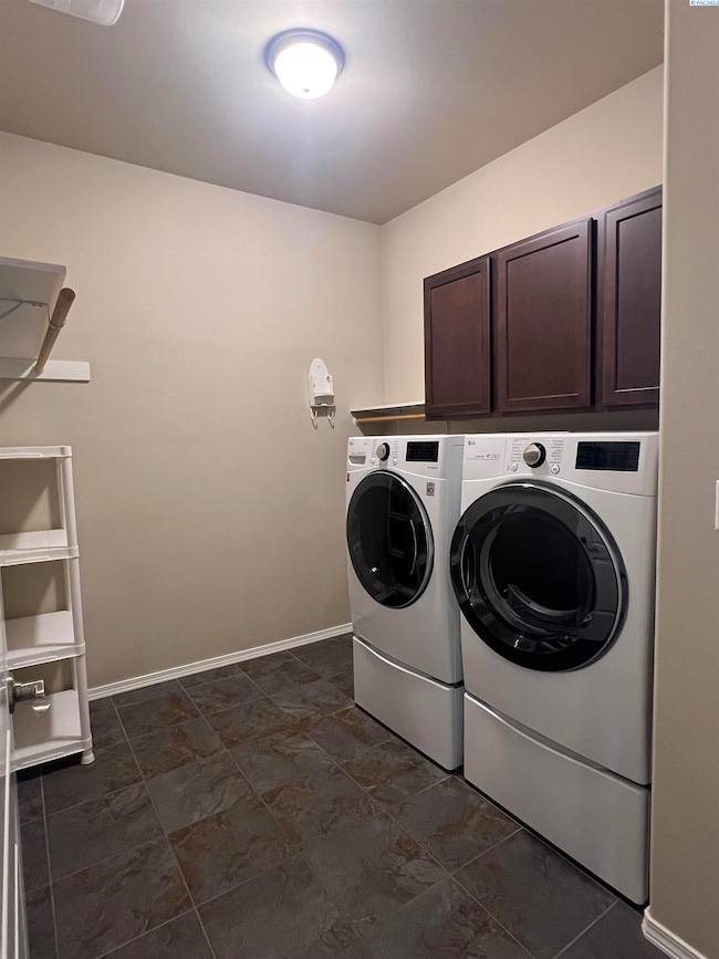 3001 S Dawes St, Kennewick, WA 99338 - photo 7