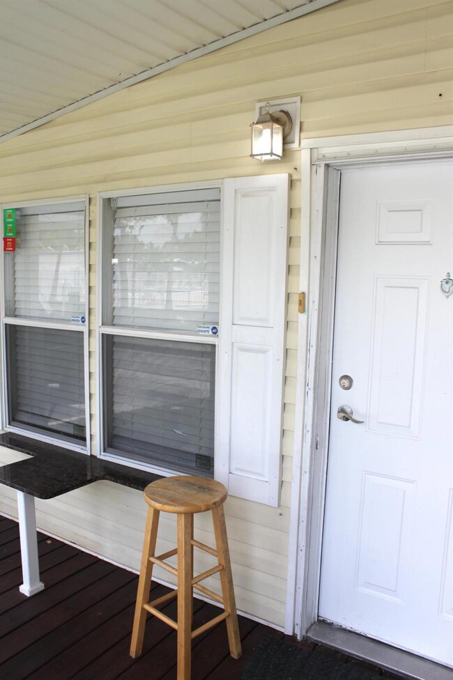 13171 SW 9th Ct, Davie, FL 33325 - photo 4