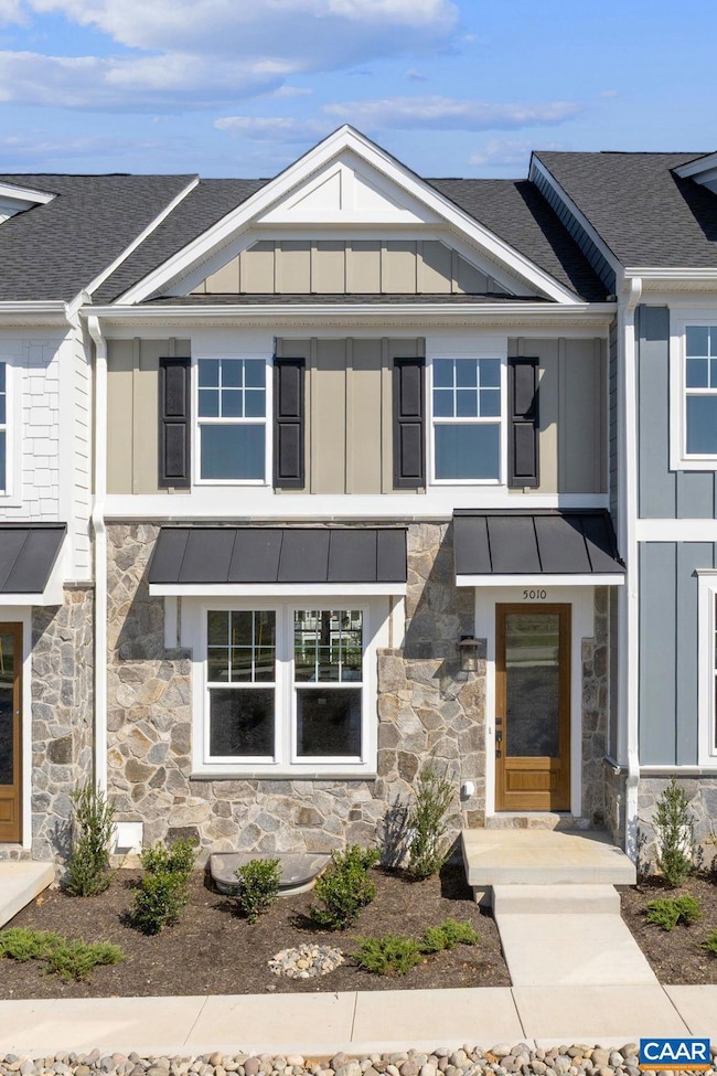 5010 Lindley Place, Charlottesville, VA 22901 - photo 2