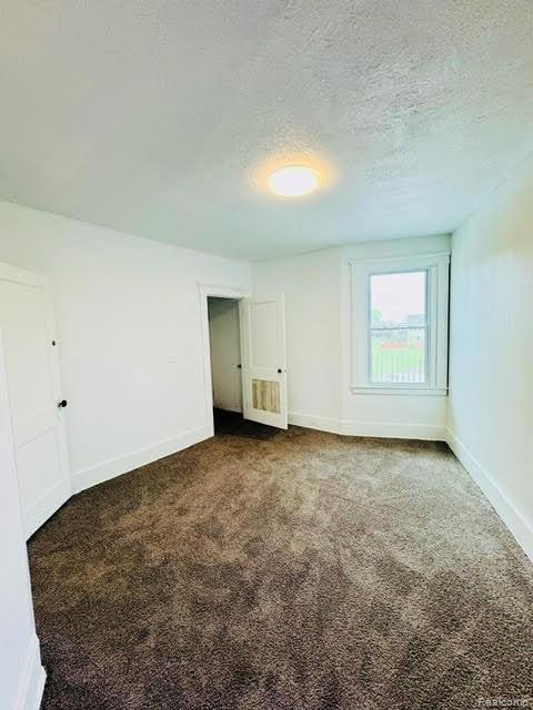 72 Pilgrim St, Highland Park, MI 48203 - photo 4