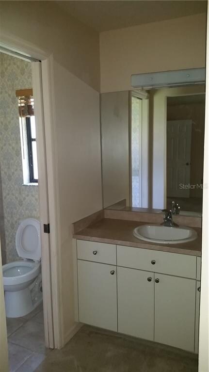 1137 Fleetwood Dr NW, Port Charlotte, FL 33948 - photo 5