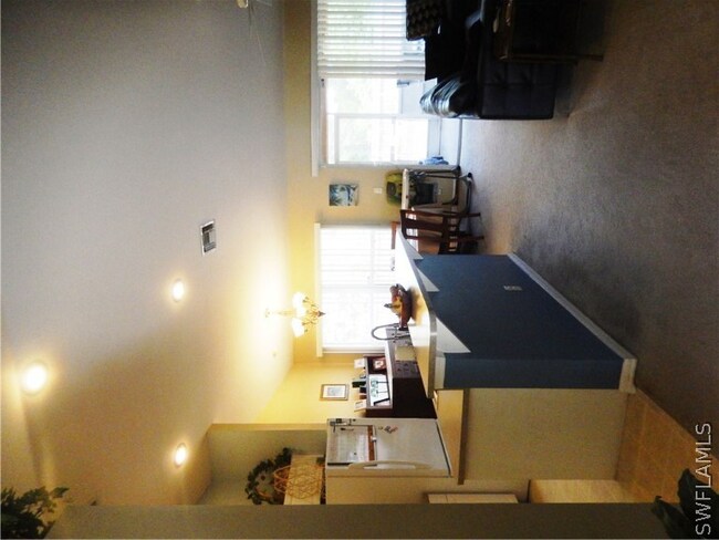 413 Broadmoor St, Lehigh Acres, FL 33974 - photo 6