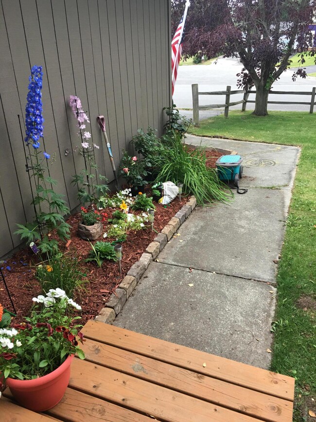 1211 W 80th Ave, Anchorage, AK 99518 - photo 2