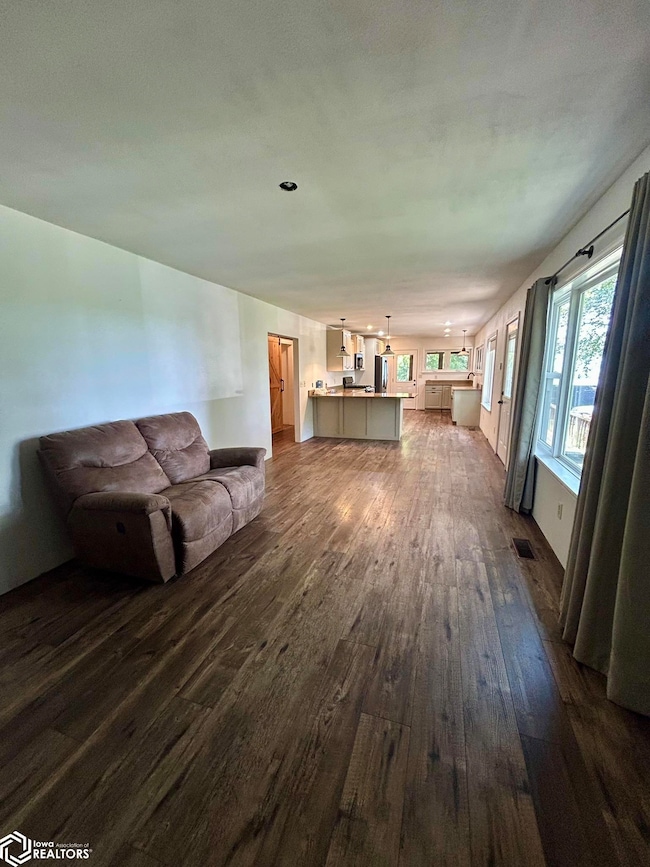 9791 F Ave, Wapello, IA 52653 - photo 6