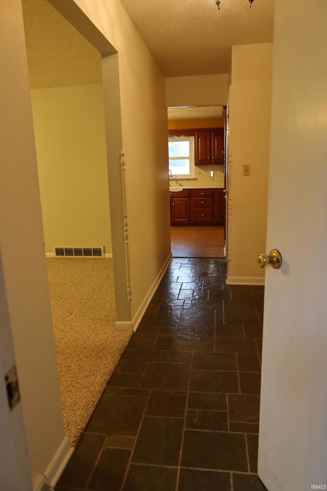 20 Highway 62 West Rd, Mount Vernon, IN 47620 - photo 3