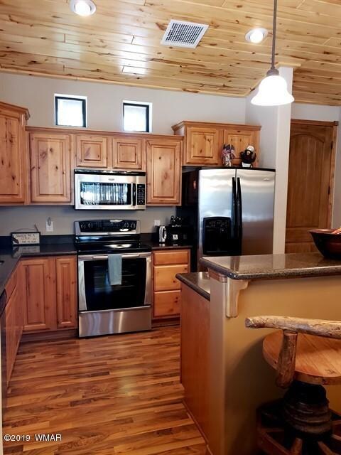 005_Kitchen