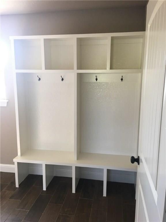 511 Captain Reid Ln, Prairie Grove, AR 72753 - photo 7