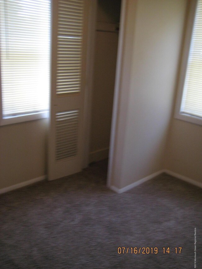 99 Joline Ave, Long Branch, NJ 07740 - photo 7