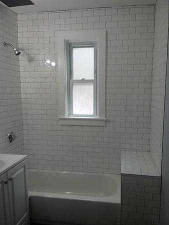 26 Shirley Ave unit 1, Revere, MA 02151 - photo 2