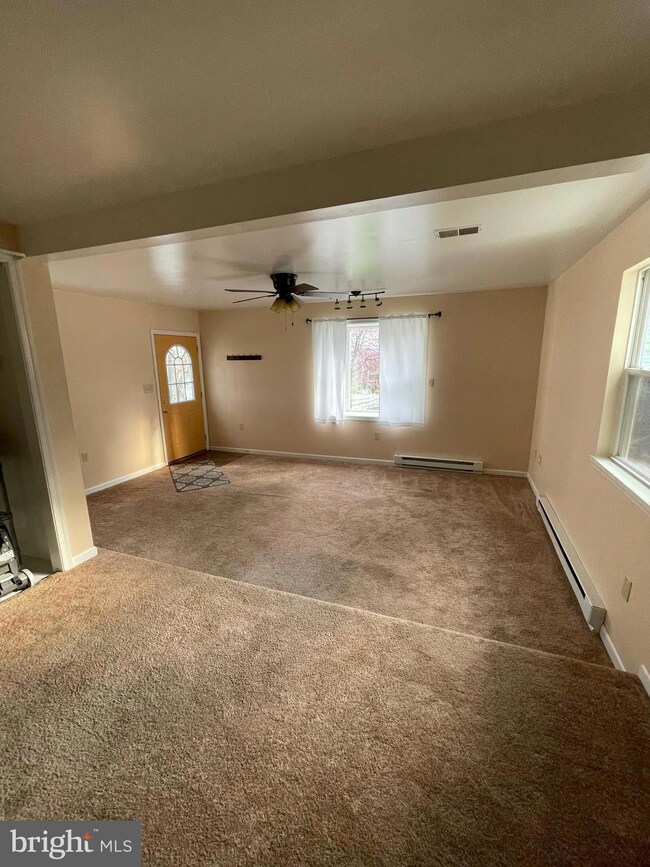 4143 Jacksonwald Ave unit A, Reading, PA 19606 - photo 4