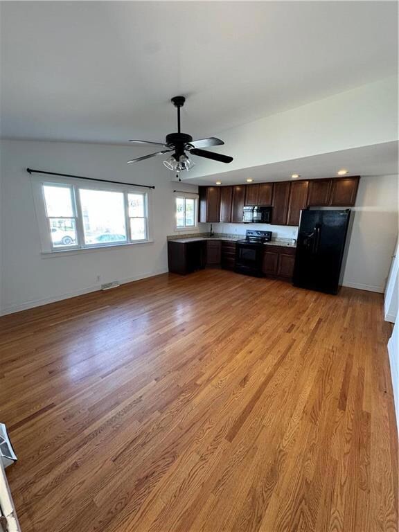 1521 Elayne St, Bethlehem, PA 18017 - photo 4