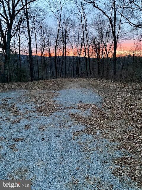 0 Breedens Addition Ln, Berkeley Springs, WV 25411 - photo 5
