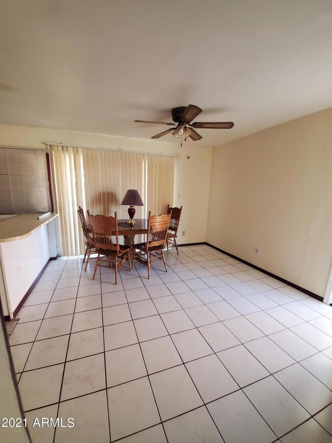 4810 W Cypress St, Phoenix, AZ 85035 - photo 4