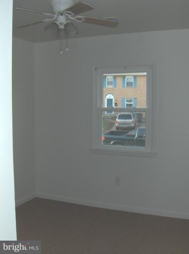 629 Sequoia Dr, Edgewood, MD 21040 - photo 7