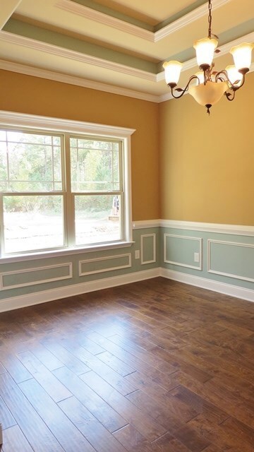 825 Natures Walk, Gray, GA 31032 - photo 4