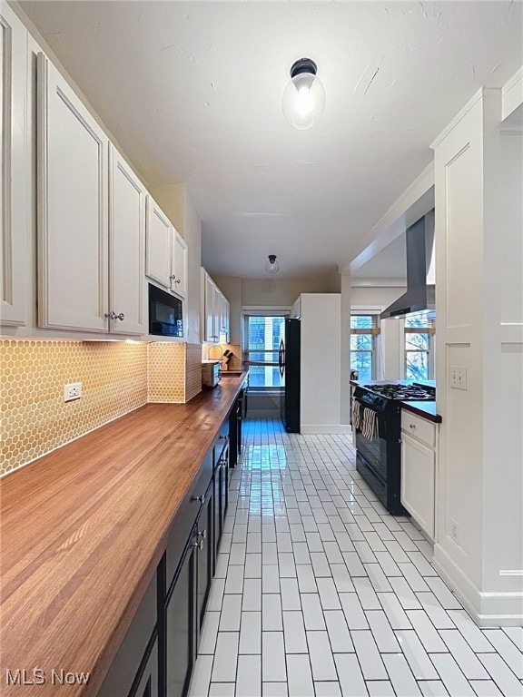 2330 Euclid Heights Blvd unit 301, Cleveland, OH 44106 - photo 4