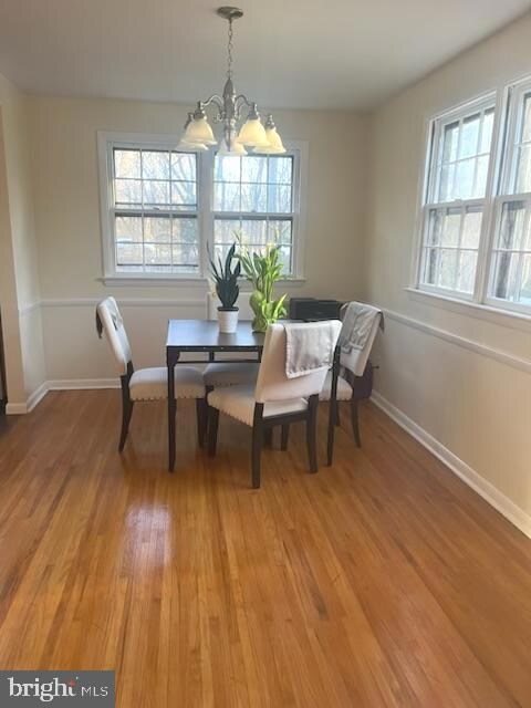 8 Wagon Bridge Run, Moorestown, NJ 08057 - photo 3