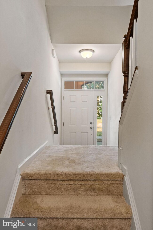 23491 Aldie Manor Terrace, Ashburn, VA 20148 - photo 3
