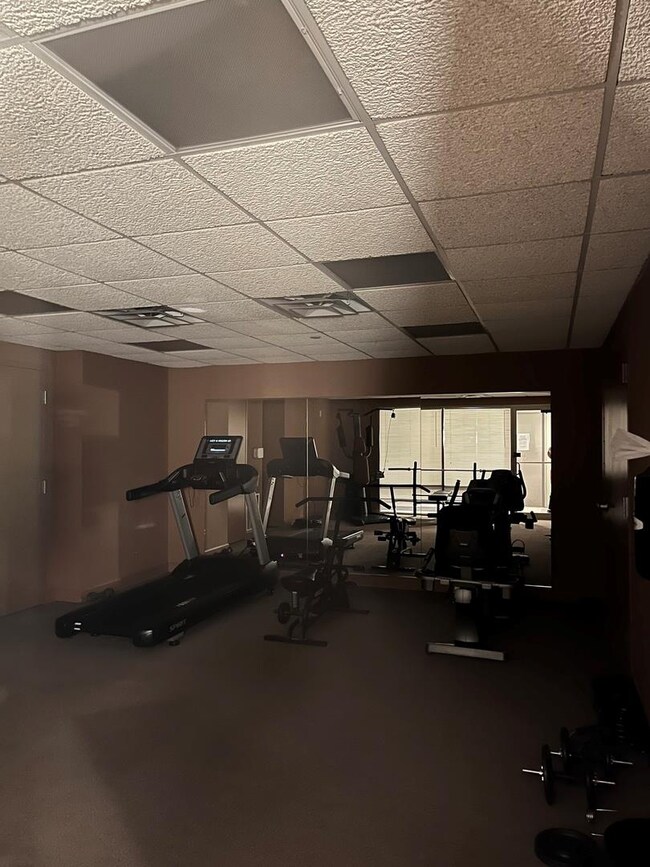 8300 Callie Ave unit F602, Morton Grove, IL 60053 - photo 6