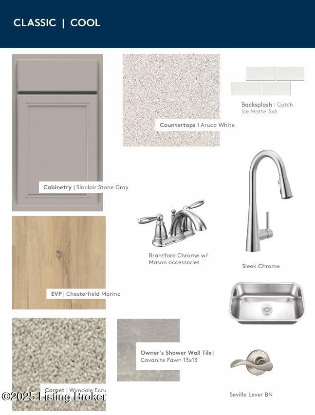 Screenshot 2025-11-13 151100