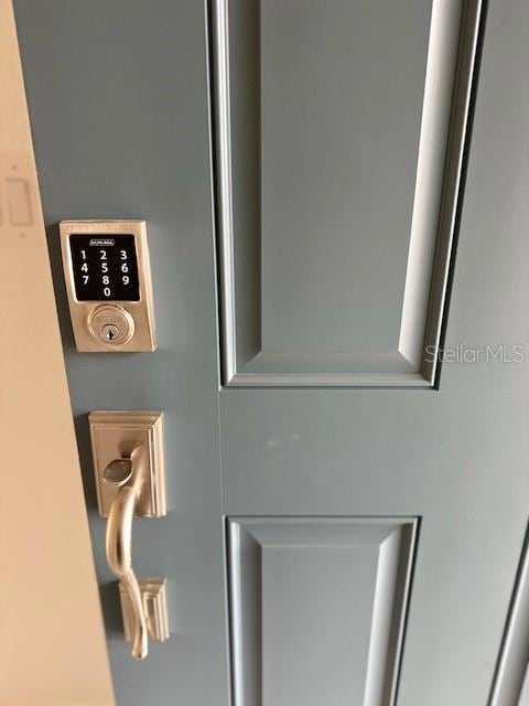 unlisted-address, Davenport, FL 33837 - photo 3