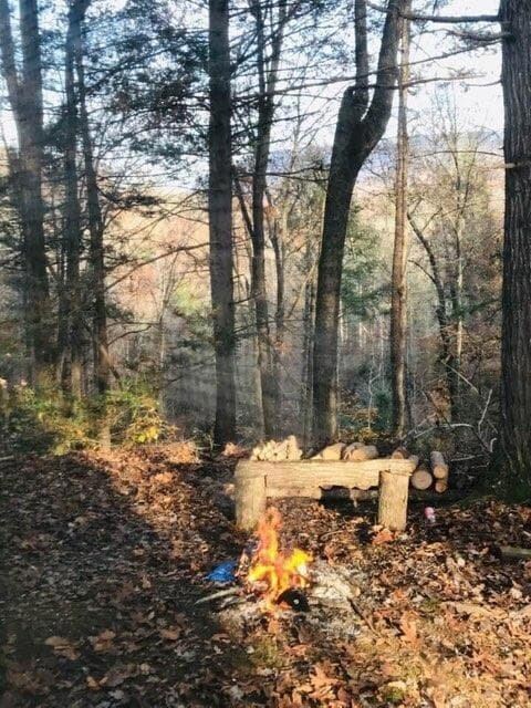 131594309_200708421727100_28059641387812