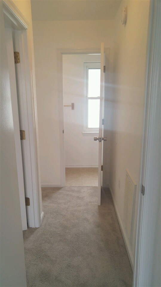 1206 Wrightsville Blvd unit 3, Kill Devil Hills, NC 27948 - photo 7