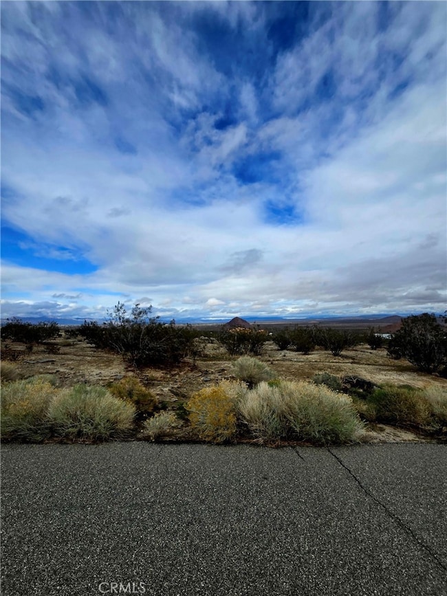 1 Twin Buttes Ave, California City, CA 93505 - photo 2