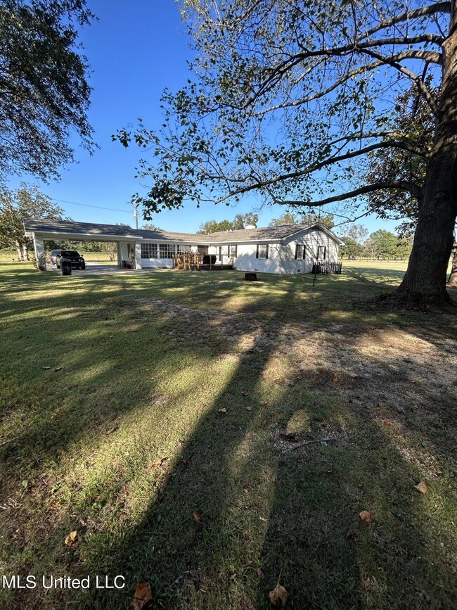 3247 Highway 613, Lucedale, MS 39452 - photo 5