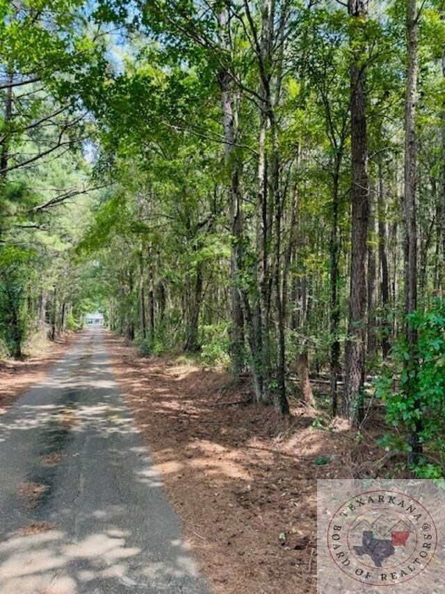 Tbd Fm 2149, Maud, TX 75567 - photo 7