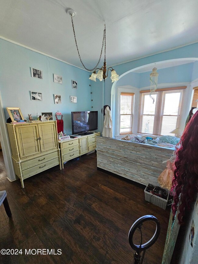 117 3rd Ave, Long Branch, NJ 07740 - photo 6