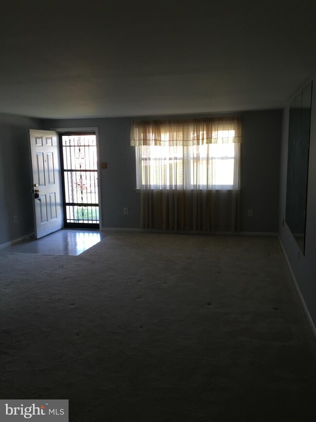 2418 Eugene Ave, Sparrows Point, MD 21219 - photo 6